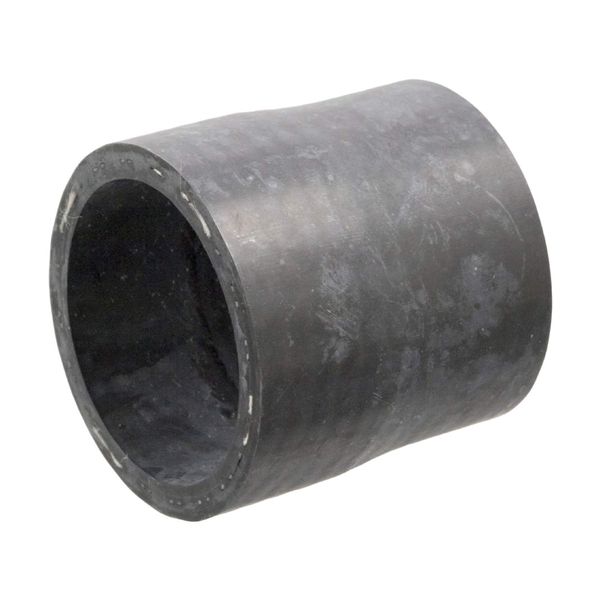 febi bilstein 14029 Radiator Hose, pack of one