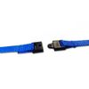 ADC Adtemp Mini 432 Non-Contact Thermometer