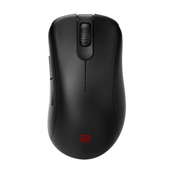 BenQ ZOWIE EC2-CW Wireless Gaming Mouse (Asymmetric Design/3370 Sensor/Enhanced Receiver/Right Hand/Plug & Play) (medium)