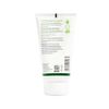 Bulldog Original Face Wash 150 ml