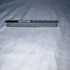 Aveda Nourish-Mint Lip Liner/Crayon #922 Red Petals A-193