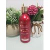 Easy Glow Caviar Drop Body Polisher Serum 80ml 👌💯% AUTHENTIC