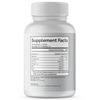 Omegazol Fish Oil 60 Softgels