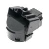 52WX46D Ignition Switch Fits 2004-2008, 2011-2019 Ford F150