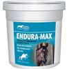 Kentucky Performance Endura-Max Electrolyte Supplement For Horses, 5 Pound