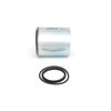 Bosch N2114 - Diesel Filter Car