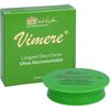 VIMERE Deo Creme, 30 ml