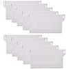 3.5" (89mm) Vertical Blind Bottom Weights (20)