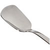 ZWILLING Dinner Sugar Spoon, Stainless Steel, Silver