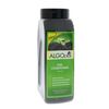 AlgoPlus Humus