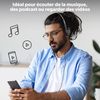 TNB CS 10 Headphone