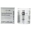 CNP-LAB Aging Balance Multi Cream
