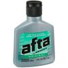 Afta Shave Skin Conditioner Original 3 oz (Pack of 5)