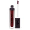 Sleek MakeUP Matte Me Lip Cream, Unreal, 6 ml