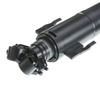 Frankberg Headlight Washer Nozzle Front Left for X1 E84 2012-2015 61677321891
