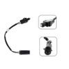 8M0052939 87-8M0052939 Neutral Safety Switch Compatible with Mercury Outboard Neutral Switch
