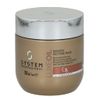 LuxeOil Keratin Restore Mask