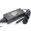 Replacement 24 Volt DC 1.7A For LG 22LE3300 22inch Widescreen HD Ready LED TV