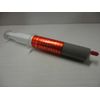 Large 30g Syringe Silver Thermal Compound Paste Grease PC CPU GPU Heatsink Tech