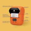 Phomemo M110 Bluetooth Portable Thermal Label Maker for Labeling Shipping Office