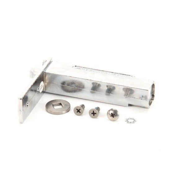 Hinge RH Mounts On Door PB502179 for Follett