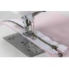 JUKI Household Sewing Machine Zipper Press