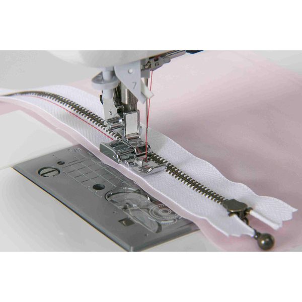 JUKI Household Sewing Machine Zipper Press