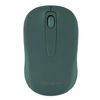 Targus W600 Wireless Optical Mouse (Granite Green) AMW60007AP-55