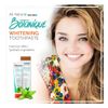 Himalaya Herbal BOT Complete Care Whitening Mint Toothpaste, 150 g
