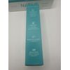 Native Whitening Wild Mint & Peppermint Oil Fluoride Free Toothpaste, 4.1 oz 2pk