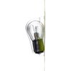 Fog Light Bulb Compatible With Arctic Cat Powder Special 2K 2000 P-3021898