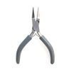 Miyuki H7578 Mini Flat Pliers