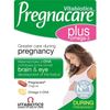 Vitabiotics - Pregnacare - Plus Omega-3-56 Tablets