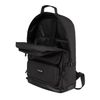 Firetrap Kingdom Backpack Black One Size