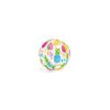 Intex - Lively (51 cm) Beach Ball - 1 Piece