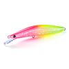 jackson pintail tune+170svg trg tropical gl