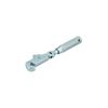 Laser 8704 Threaded Rod Wrench