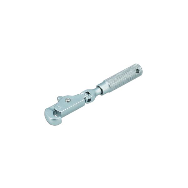 Laser 8704 Threaded Rod Wrench