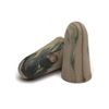 Genuine MOLDEX Ear Plugs 50 Pair Pack Meteors Regular [Eco Pack Case Set]