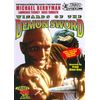 Wizards of the Demon Sword