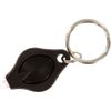LRI AW Photon LED Keychain Micro-Light, White Beam