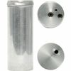 A/C Receiver Drier fits NIS Frontier,Pathfinder,Quest, SUZ Equator RD 11015C