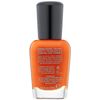 ZOYA Nail Polish, Paz, 0.5 fl. oz.