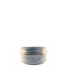 DEPOT No. 315 Fixing Pomade 75 ml
