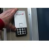 Marantec 104053, Wireless / Keyless External Digital Entry System 315Mhz