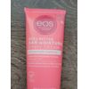 EOS  Shave Cream + Moisturizer Pomegranate Raspberry, 2.5 oz Shea Better