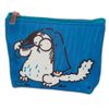 Simon's Cat PVC Purse