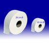 Tokat Jumbo Rolls Cellulose, , 28 cm, ,