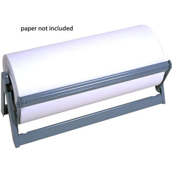Bulman Products A50024 24 in Butcher Paper Dispenser