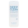 ELEVEN Australia Deep Clean Clarifying Shampoo 10.1 oz